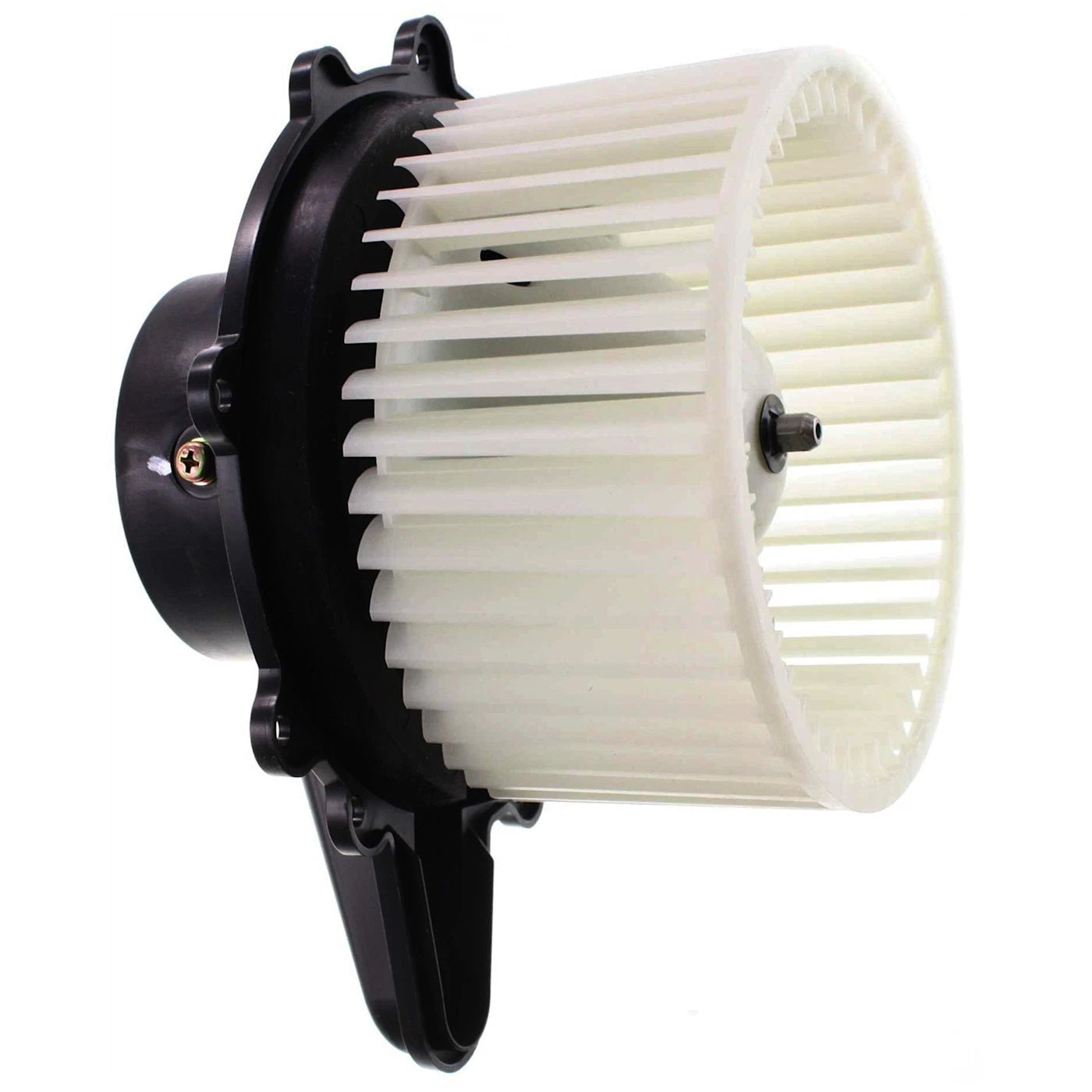 Blower Motors for Ford F-150, F-250, Lincoln Navigator