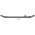 Center Link for Isuzu Pickup (1988–1995)