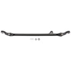 Center Link for Isuzu Pickup (1988–1995)