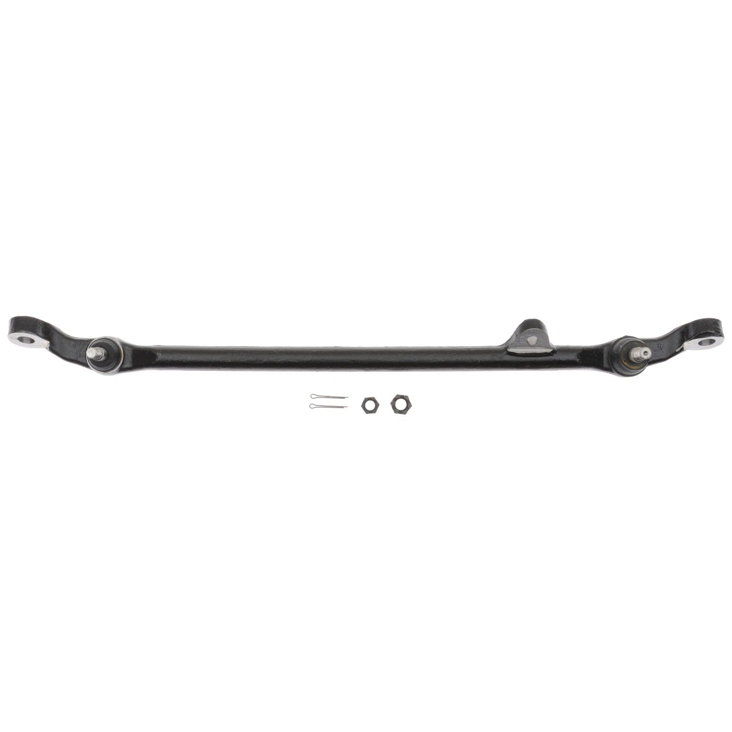 Center Link for Isuzu Pickup (1988–1995)