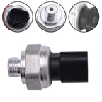 Sensor AC Pressure Switch for Accord Civic CR-Z Insight (2009–2014)