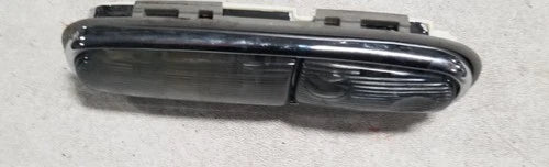 Rear Dome Interior Light RH for Jaguar S-Type (2000–2003)