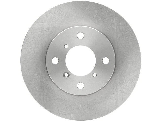 Front Brake Rotor for Suzuki Esteem (1999–2002) JP927MV