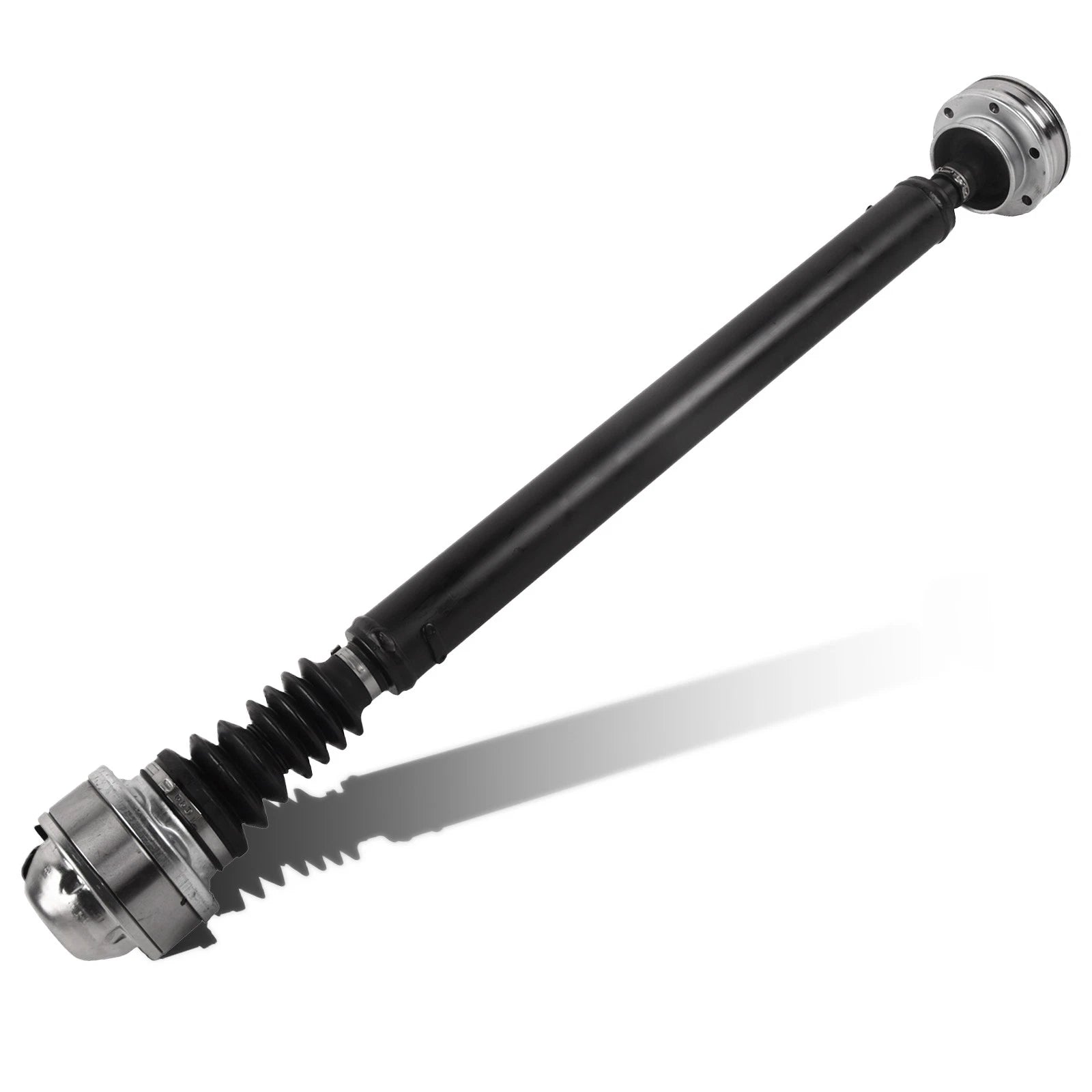 Front Driveshaft Prop Shaft for Jeep Grand Cherokee Commander (2007–2010)