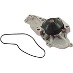 Water Pump for Honda Accord, Odyssey, Acura TL, Pilot, MDX, RL, TSX