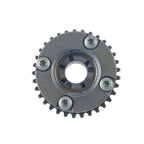 Camshaft Adjuster Actuator for Mercedes C350 E350 ML350 (2006–2015)