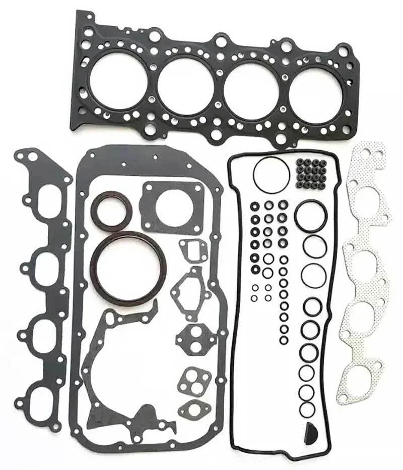 VRS Cylinder Head Gasket Set for Suzuki SX4 (2007-2010)
