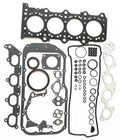 VRS Cylinder Head Gasket Set for Suzuki SX4 (2007-2010)