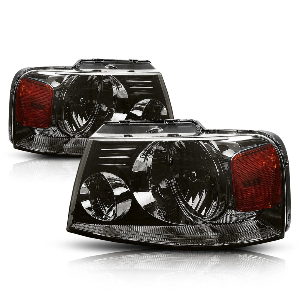 A/C Condenser for Hyundai Sonata Turbo (2015–2019)