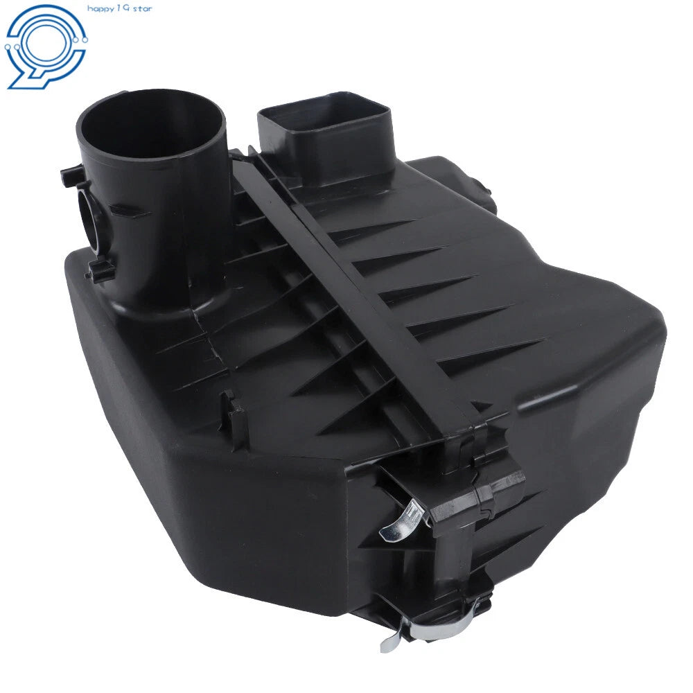 Air Filter Cleaner Box for Toyota Sienna (2021)
