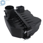 Air Filter Cleaner Box for Toyota Sienna (2021)