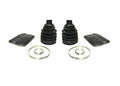 CV Boot Kits for Polaris Hawkeye & Sportsman (2204460) Heavy Duty Rear Inner