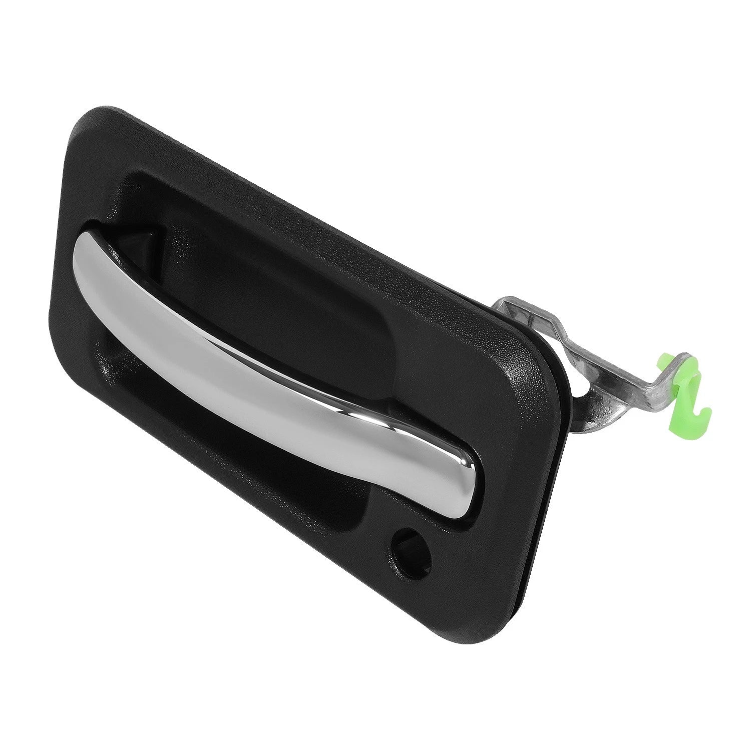 Exterior Outer Door Pull Handle Lever for Hummer H2 (2003–2009)