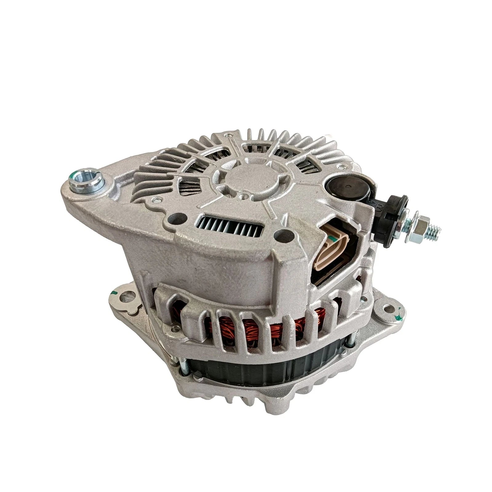 Alternator for Nissan Altima 3.5L (2007-2010)
