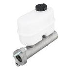 Brake Master Cylinder for Dodge Ram 2500 2006–2009 & 3500 2007–2009