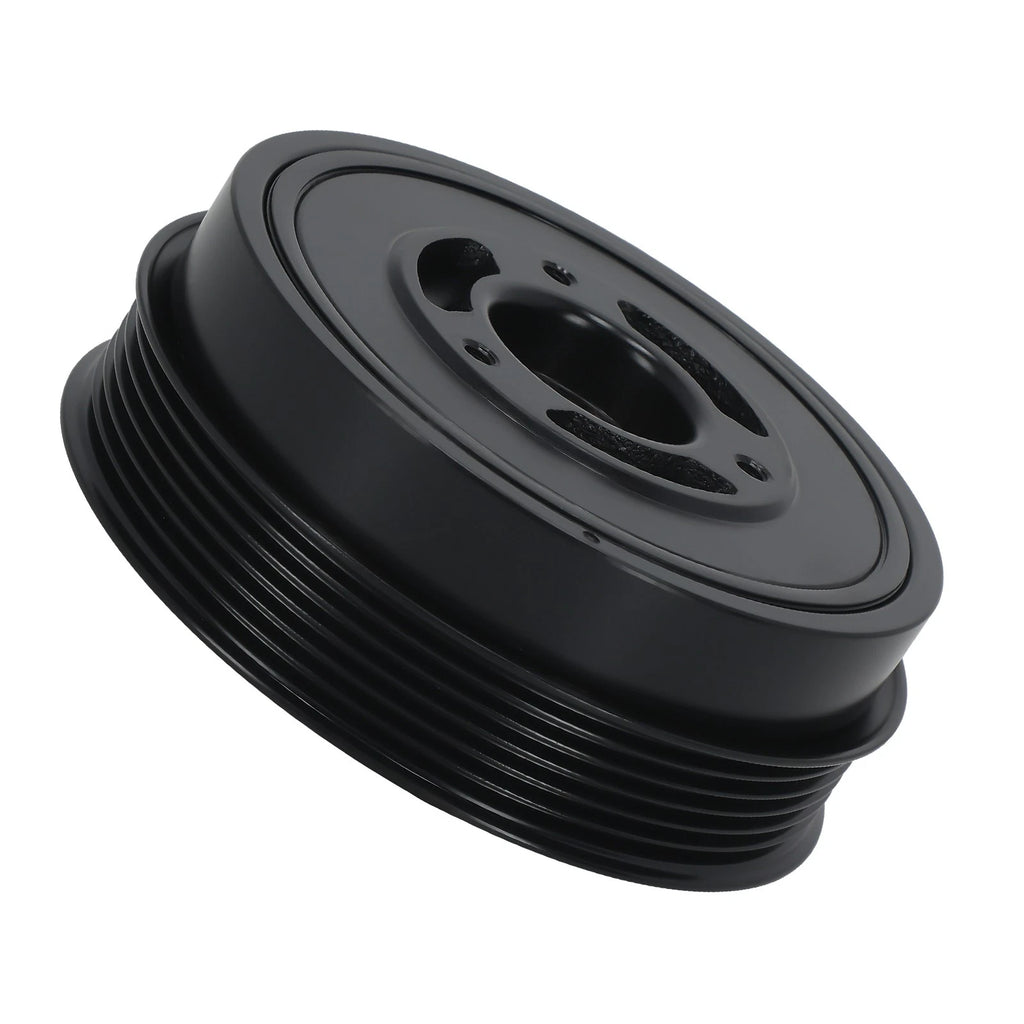 Engine Harmonic Balancer for Mini Cooper S/Convertible (2002–2008) 11 23 7 514 461