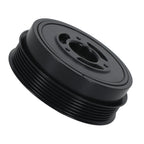 Engine Harmonic Balancer for Mini Cooper S/Convertible (2002–2008) 11 23 7 514 461