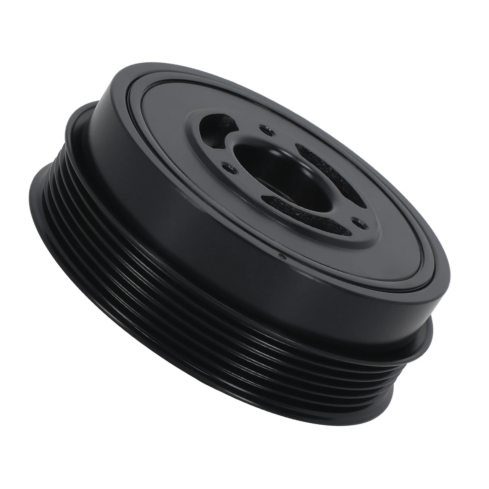 Engine Harmonic Balancer for Mini Cooper S/Convertible (2002–2008) 11 23 7 514 461