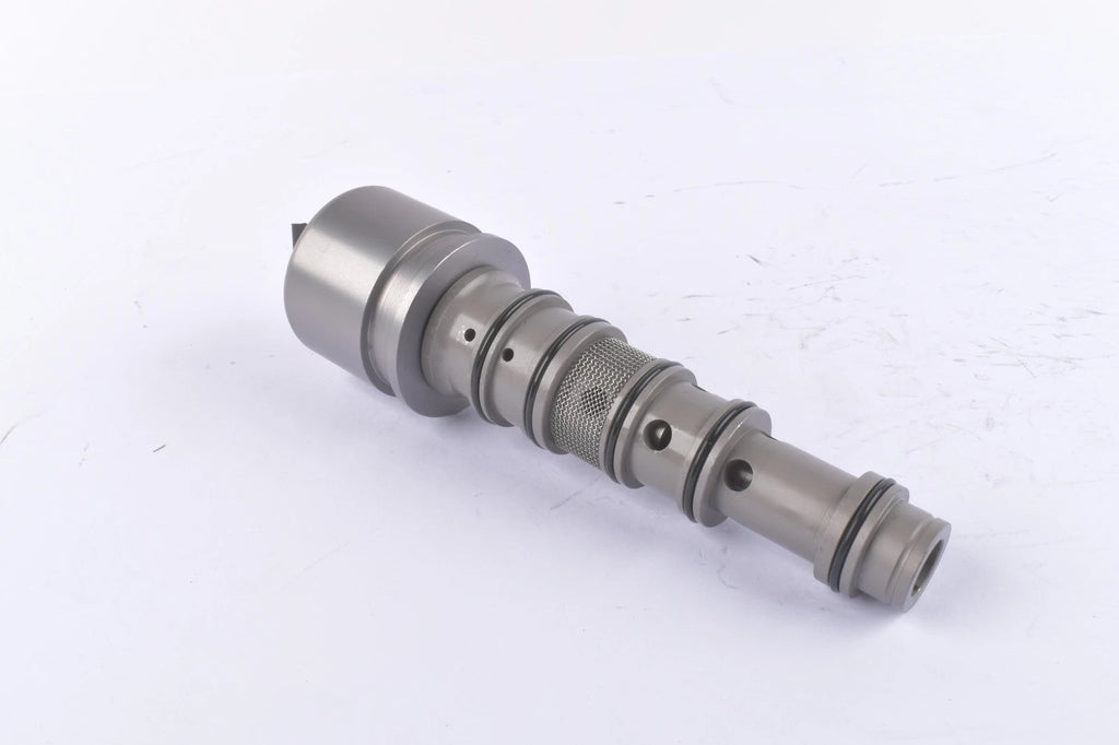 Solenoid Valve for John Deere 5000, 6000, 7000, 8000