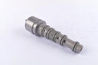 Solenoid Valve for John Deere 5000, 6000, 7000, 8000
