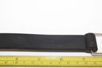 Riva Racing Rubber Strap for Battery Exhaust (Go Fast)