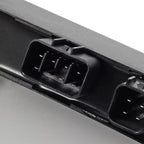 High Performance CDI Box for Yamaha YFM 350 Raptor Warrior (2004–2004)