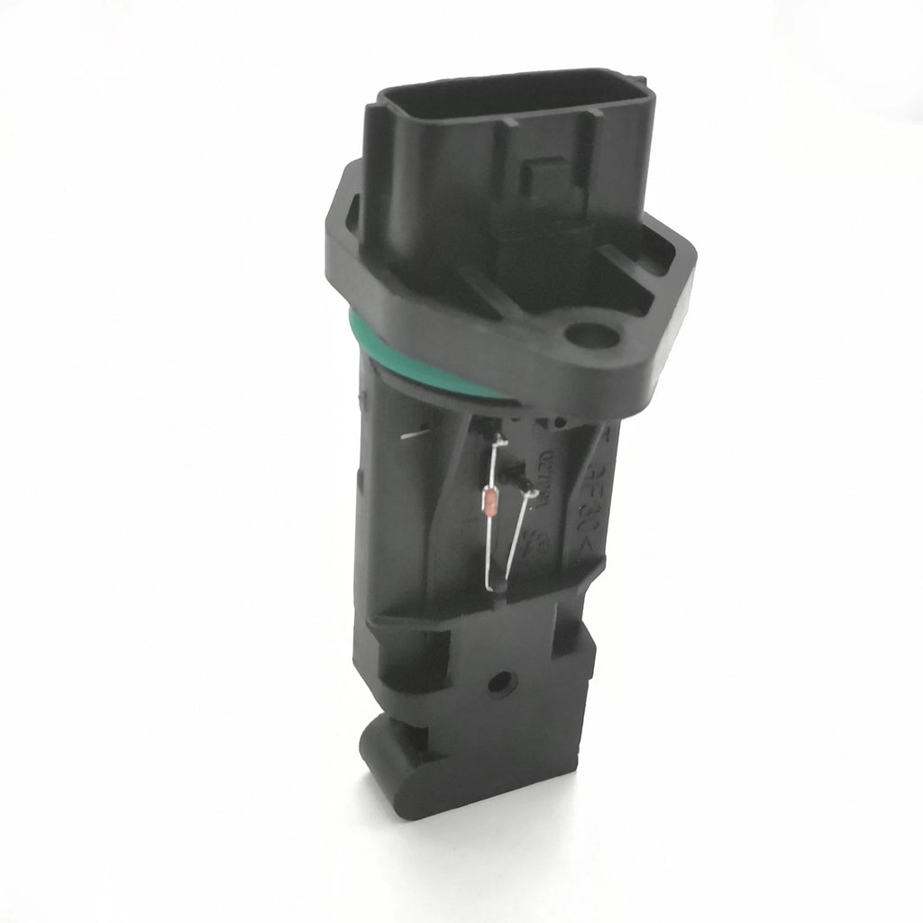 Mass Air Flow Sensor for Nissan Sentra (2000–2002) 22680-8U301