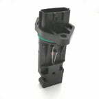 Mass Air Flow Sensor for Nissan Sentra (2000–2002) 22680-8U301