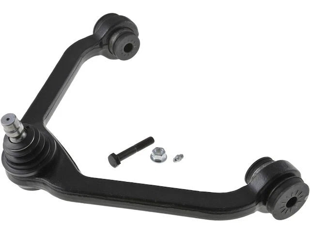 Front Left Upper Control Arm and Ball Joint Assembly for Mazda B2500 (1998–2006)