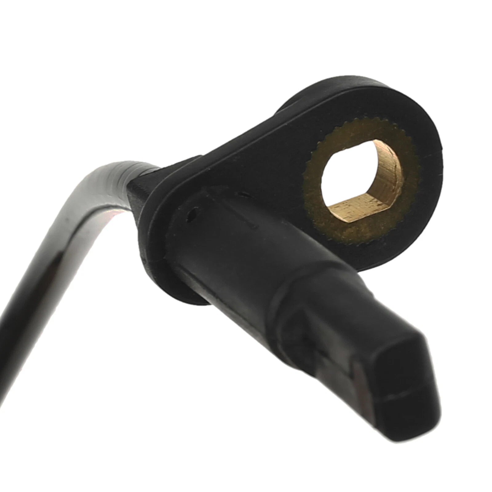 ABS Wheel Speed Sensor for Nissan GT-R (2009-2019)