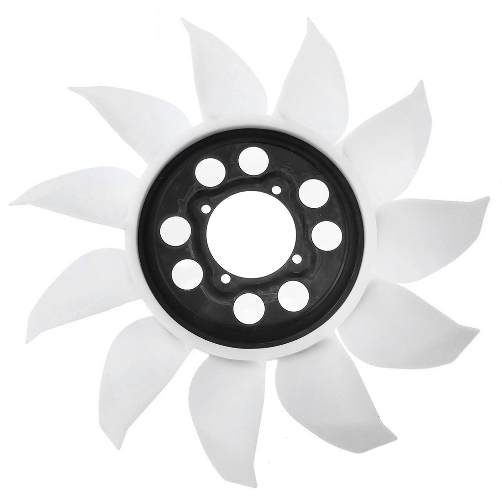 Cooling Fan Blade for Ford Explorer Mercury Mountaineer (2002-2010)
