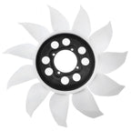 Cooling Fan Blade for Ford Explorer Mercury Mountaineer (2002-2010)