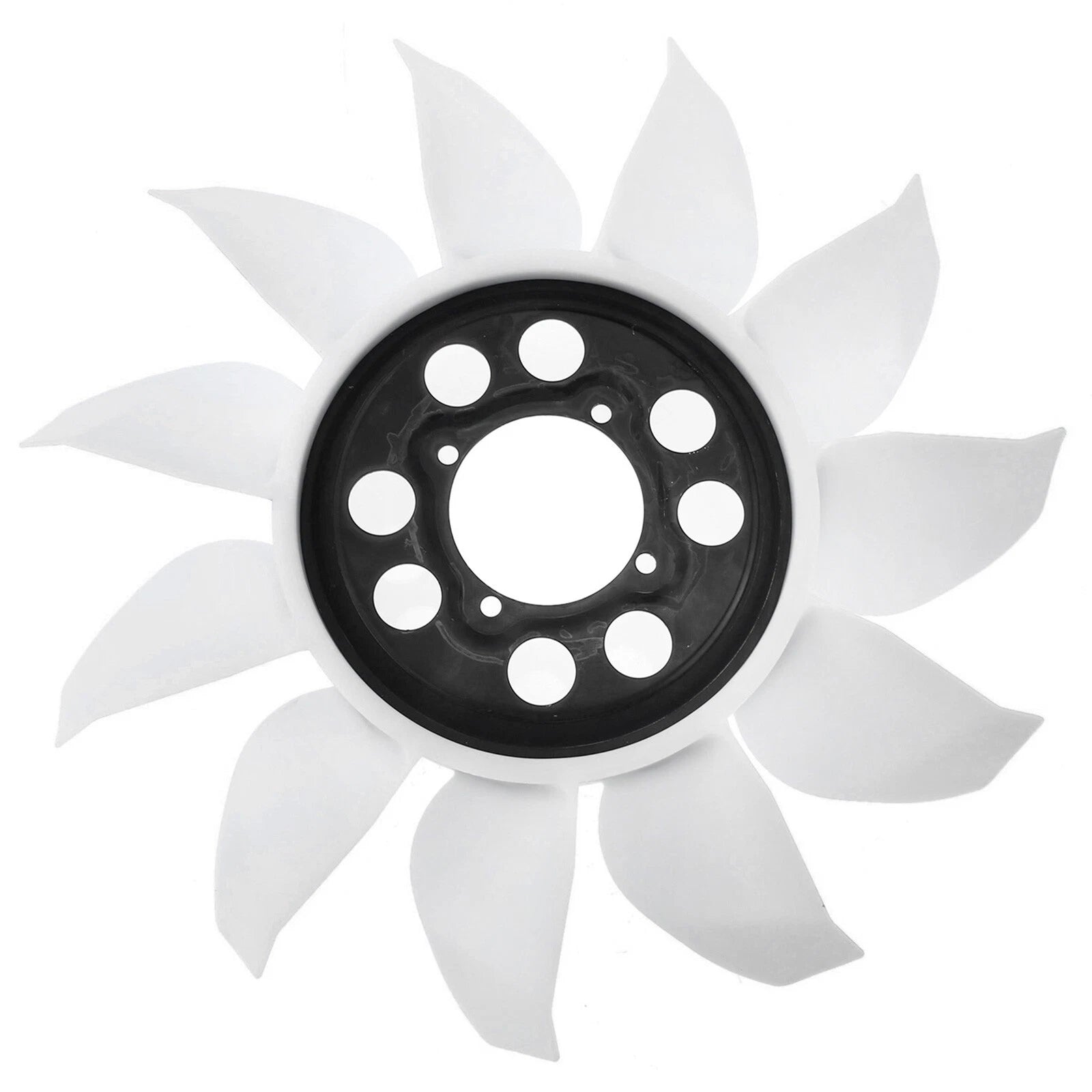 Cooling Fan Blade for Ford Explorer Mercury Mountaineer (2002-2010)