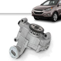 Engine Oil Pump for Kia Forte Koup, Hyundai Tucson (2010–2013)