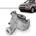 Engine Oil Pump for Kia Forte Koup, Hyundai Tucson (2010–2013)