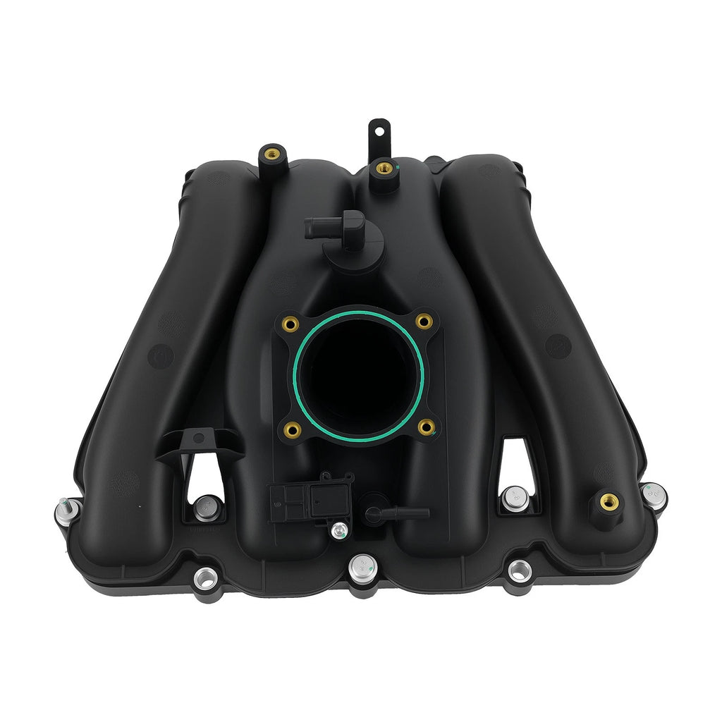 Inlet Intake Manifold for GMC Terrain, Chevrolet Captiva Sport (2012–2015) 12637620