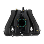 Inlet Intake Manifold for GMC Terrain, Chevrolet Captiva Sport (2012–2015) 12637620
