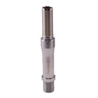 Coupler Shaft for Yamaha SUV 1200 X XL 1200 LTD GP 1200 R (1996–2001)