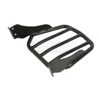 Tapered Sport Luggage Rack for Harley Softail Fat Boy (2007-2017)