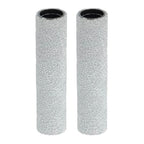 Roller Brush for Deep Cleaning with Improved Suction Power