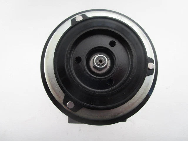 AC Compressor Replacement for Holden Captiva CG Series (2006-2015)