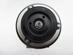 AC Compressor Replacement for Holden Captiva CG Series (2006-2015)