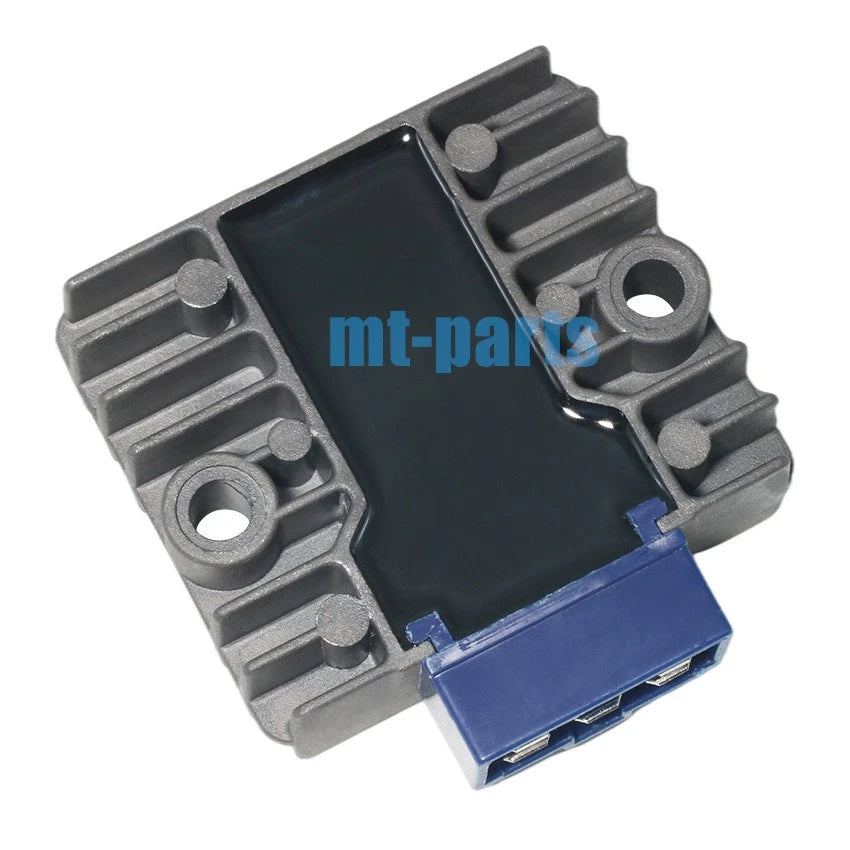 Voltage Regulator Rectifier for Honda GX160K1 GX160U1 GX160UT1 (31600-ZE2-861)