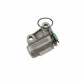 Left Engine Timing Chain Tensioner for Mercedes-Benz E400, E350 (2014–2017)