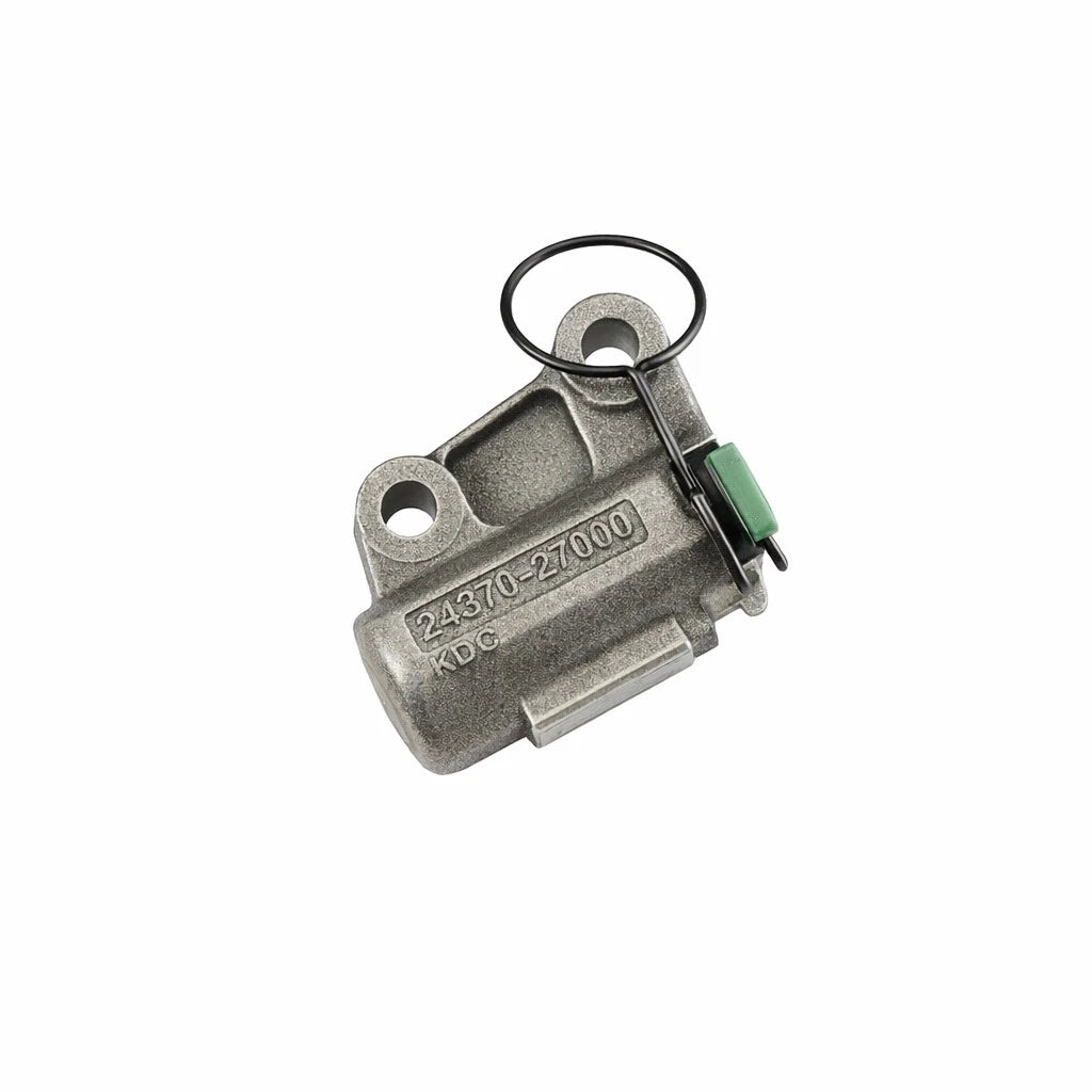 Left Engine Timing Chain Tensioner for Mercedes-Benz E400, E350 (2014–2017)