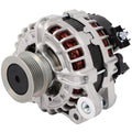 Alternator for Volvo S90 (2017–2019)