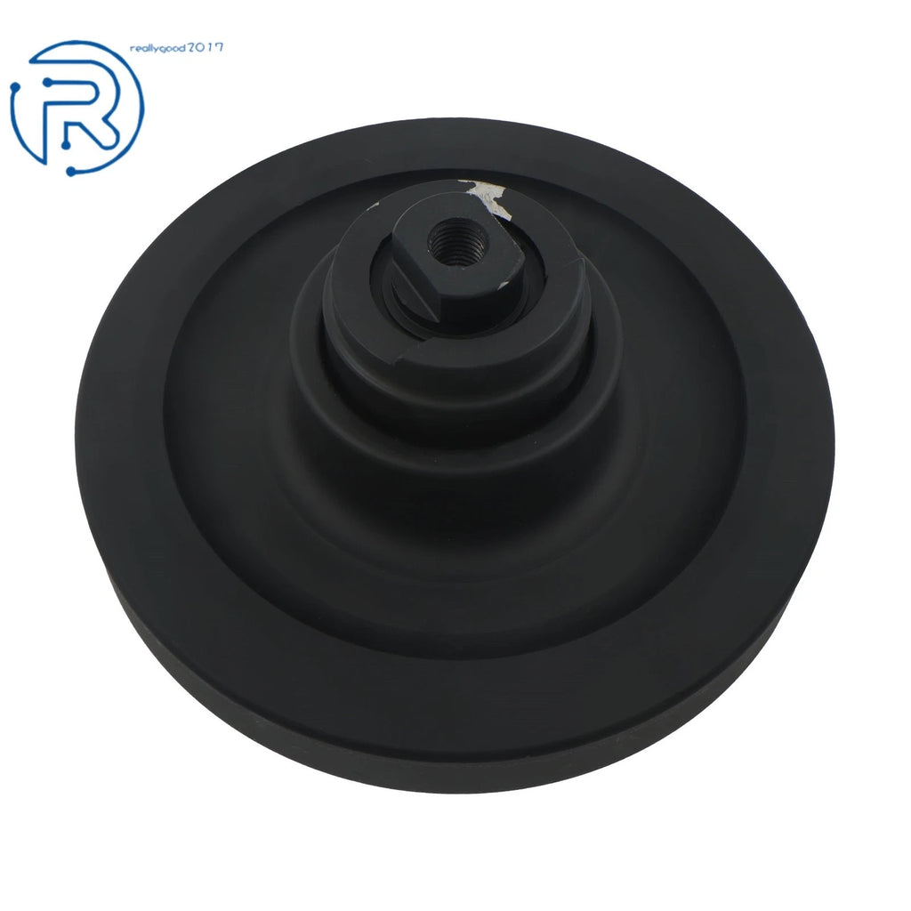 Rear Idler for CASE 420CT 440CT (2000-2023)