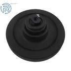 Rear Idler for CASE 420CT 440CT (2000-2023)