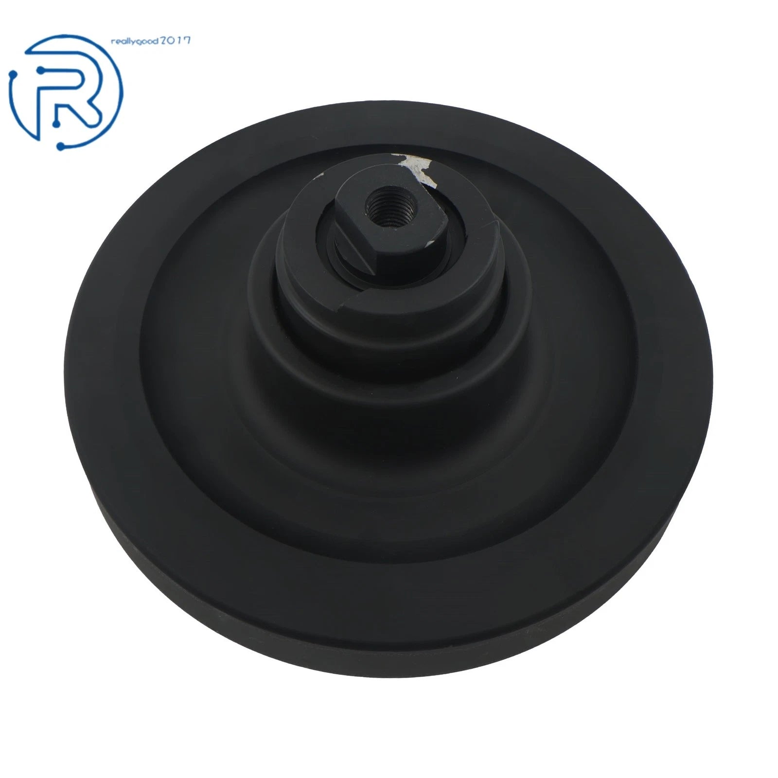 Rear Idler for CASE 420CT 440CT (2000-2023)