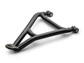 SuperATV 1.5" Forward Offset High Clearance A-Arms for Honda Pioneer 1000 (2022–2023)